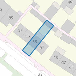 Perceel ZHM00-D-1900