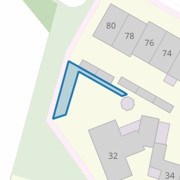 Perceel ZHM00-D-1902