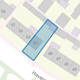 Perceel ZHM00-D-1904