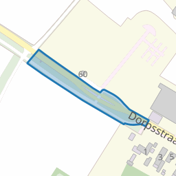 Perceel ZHM00-D-1906