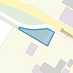 Perceel ZHM00-D-1907