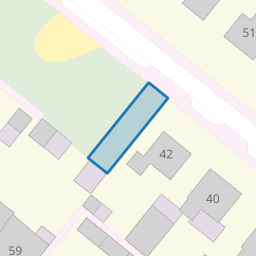 Perceel ZHM00-D-1910