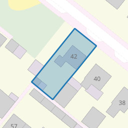 Perceel ZHM00-D-1911