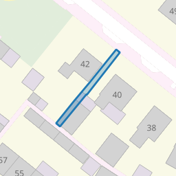 Perceel ZHM00-D-1912