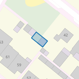 Perceel ZHM00-D-1914