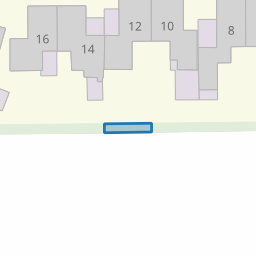 Perceel ZHM00-D-1923