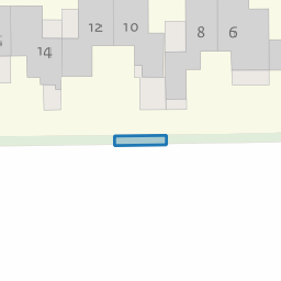 Perceel ZHM00-D-1925