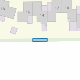 Perceel ZHM00-D-1926