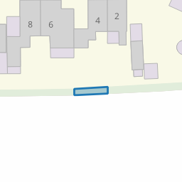 Perceel ZHM00-D-1928