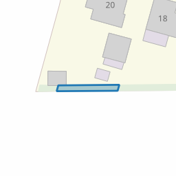 Perceel ZHM00-D-1930