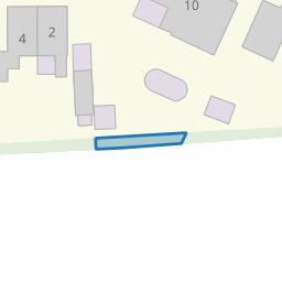 Perceel ZHM00-D-1934