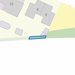 Perceel ZHM00-D-1936