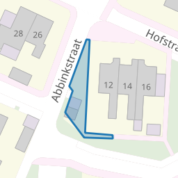 Perceel ZHM00-D-1937