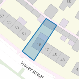 Perceel ZHM00-D-1950