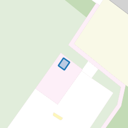 Perceel ZHM00-D-1956