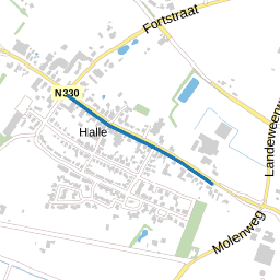 Perceel ZHM00-D-1959