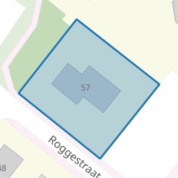 Perceel ZHM00-D-1960