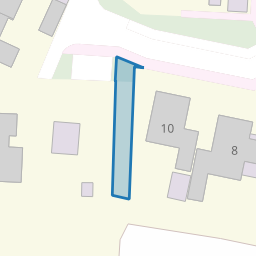 Perceel ZHM00-D-1964