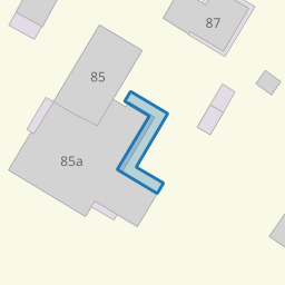 Perceel ZHM00-D-1972