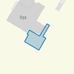 Perceel ZHM00-D-1973