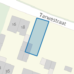 Perceel ZHM00-D-1976