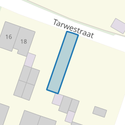 Perceel ZHM00-D-1977