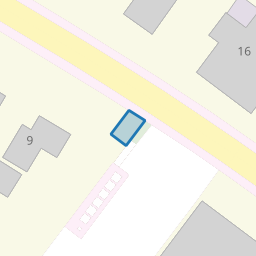 Perceel ZHM00-D-1983