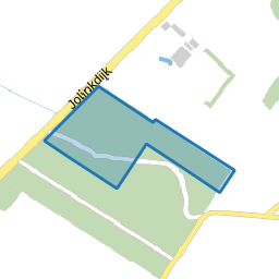 Perceel ZHM00-E-2054