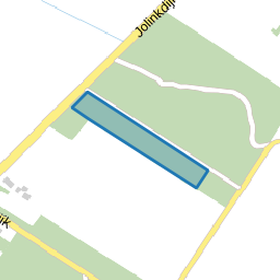 Perceel ZHM00-E-2057