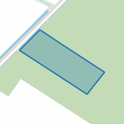 Perceel ZHM00-E-2725