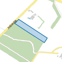 Perceel ZHM00-E-2872