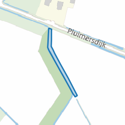 Perceel ZHM00-E-3204