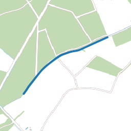 Perceel ZHM00-E-3693