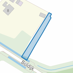 Perceel ZHM00-E-3724