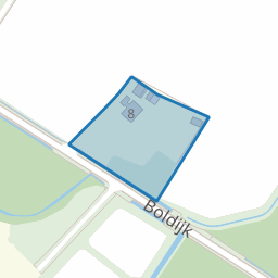 Perceel ZHM00-E-3725