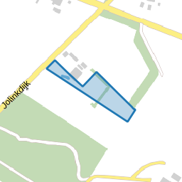 Perceel ZHM00-E-3951