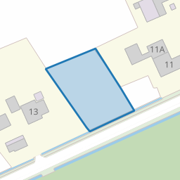 Perceel ZHM00-E-4024