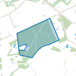 Perceel ZHM00-E-4286