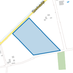 Perceel ZHM00-E-4328