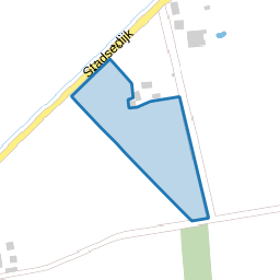 Perceel ZHM00-E-4329