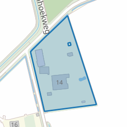 Perceel ZHM00-E-4334