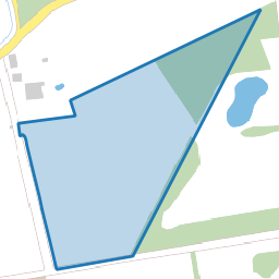 Perceel ZHM00-E-4335