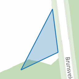 Perceel ZHM00-E-4337