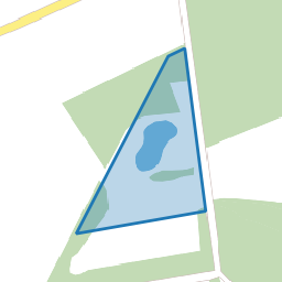 Perceel ZHM00-E-4338