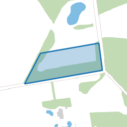 Perceel ZHM00-E-4340