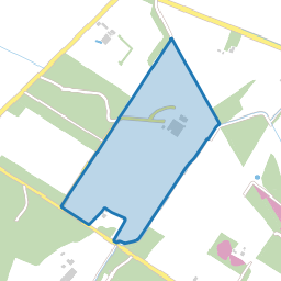 Perceel ZHM00-E-4341