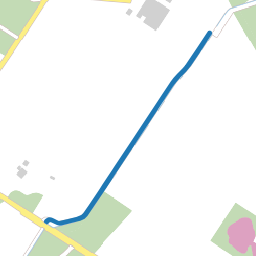 Perceel ZHM00-E-4342