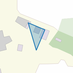 Perceel ZHM00-E-4343