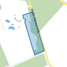 Perceel ZHM00-E-4344