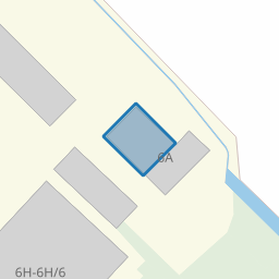 Perceel ZHM00-E-4345